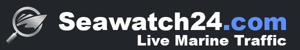 Seawatch24 Logo